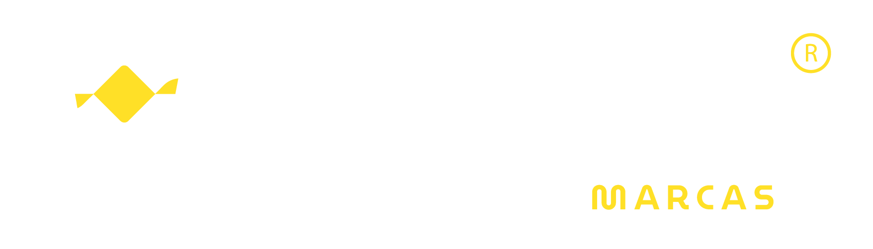 Brasão